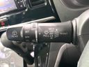 2018 Nissan DAYZ ROOX DBA-B21A (UW-6a8bb4d2d128d)[28]