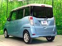 2018 Nissan DAYZ ROOX DBA-B21A (UW-6a8bb4d2d128d)[7]