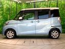2018 Nissan DAYZ ROOX DBA-B21A (UW-6a8bb4d2d128d)[6]