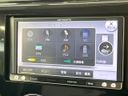 2013 Nissan Days DBA-B21W (UW-6a8bb4d4c99be)[18]