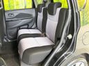 2013 Nissan Days DBA-B21W (UW-6a8bb4d4c99be)[10]