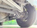 2016 Nissan Days DBA-B21W (UW-6a8bb4d775fe3)[14]