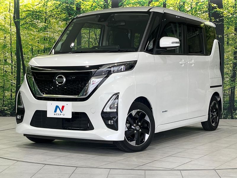 2021 Nissan Roox 5AA-B44A (UW-6a8bb4e78f4f0)[0]
