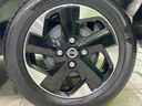 2022 Nissan Roox 5AA-B44A (UW-6a8bb4e92c8e8)[11]