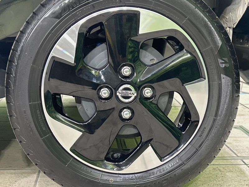 2022 Nissan Roox 5AA-B44A (UW-6a8bb4e92c8e8)[11]