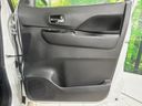 2022 Nissan Roox 5AA-B44A (UW-6a8bb4e92c8e8)[29]