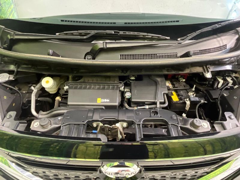 2023 Nissan Roox 5AA-B44A (UW-6a8bb4eb278ad)[11]