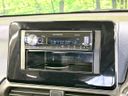 2019 Nissan Days 5AA-B44W (UW-6a8bb4eec2242)[27]