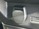 2019 Nissan Days 5AA-B44W (UW-6a8bb4eec2242)[21]
