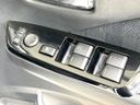 2019 Nissan Days 5AA-B44W (UW-6a8bb4eec2242)[16]