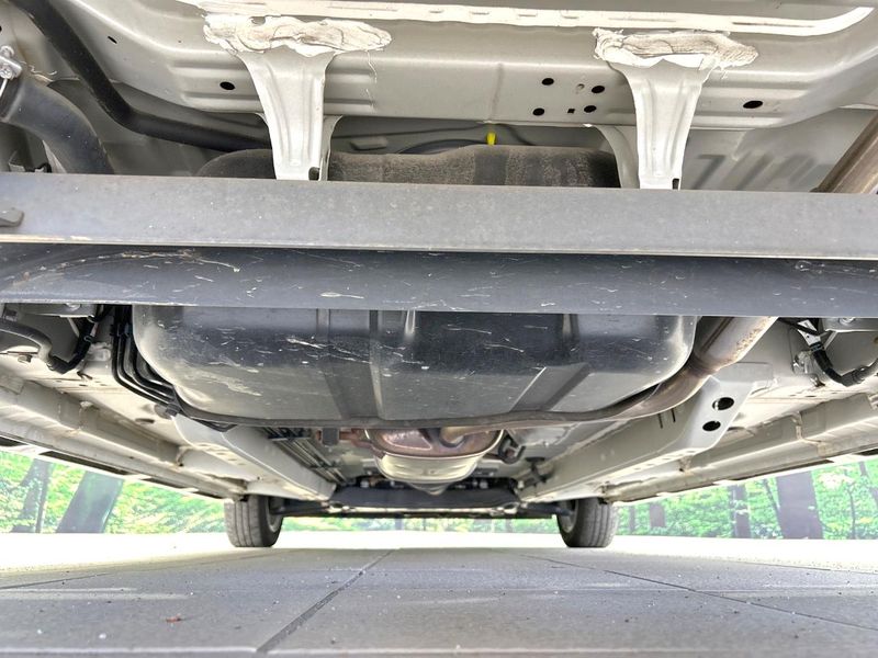 2019 Nissan Days 5AA-B44W (UW-6a8bb4eec2242)[10]