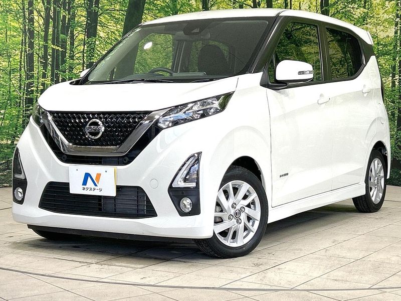 2019 Nissan Days 5AA-B44W (UW-6a8bb4eec2242)[0]