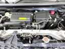 2019 Nissan Days 5AA-B44W (UW-6a8bb4eec2242)[4]