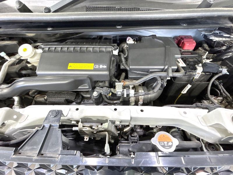 2019 Nissan Days 5AA-B44W (UW-6a8bb4eec2242)[4]