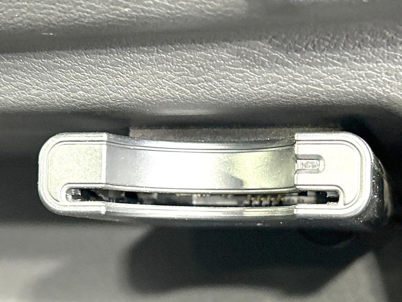 2019 Nissan Days 5AA-B44W (UW-6a8bb4eec2242)[20]