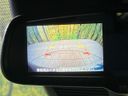 2020 Nissan Days 5AA-B44W (UW-6a8bb4f02237a)[5]