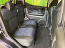 2020 Nissan Days 5AA-B44W (UW-6a8bb4f02237a)[22]