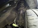 2020 Nissan Days 5AA-B44W (UW-6a8bb4f02237a)[18]