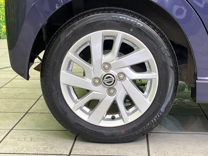 2020 Nissan Days 5AA-B44W (UW-6a8bb4f02237a)[19]
