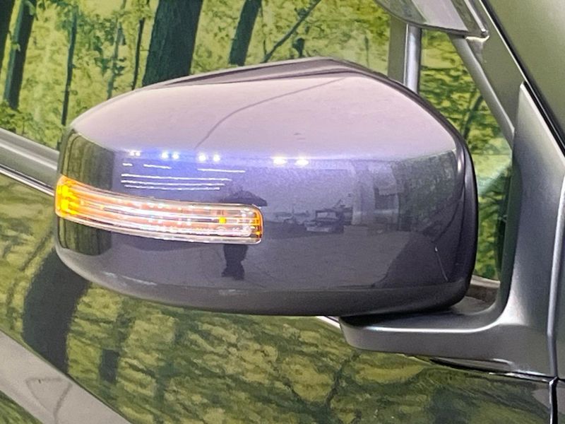 2020 Nissan Days 5AA-B44W (UW-6a8bb4f02237a)[16]