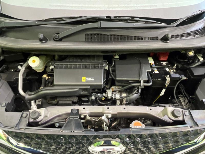 2020 Nissan Days 5AA-B44W (UW-6a8bb4f02237a)[8]