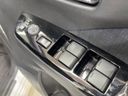 2021 Nissan Days 5AA-B44W (UW-6a8bb4f0acc9f)[11]