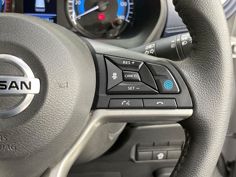 2021 Nissan Days 5AA-B44W (UW-6a8bb4f0acc9f)[17]