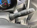 2021 Nissan Days 5AA-B44W (UW-6a8bb4f0acc9f)[15]