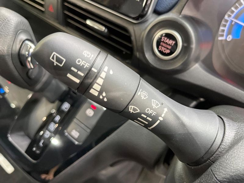 2021 Nissan Days 5AA-B44W (UW-6a8bb4f0acc9f)[16]