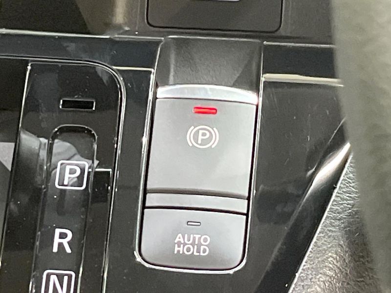 2021 Nissan Days 5AA-B44W (UW-6a8bb4f0acc9f)[20]