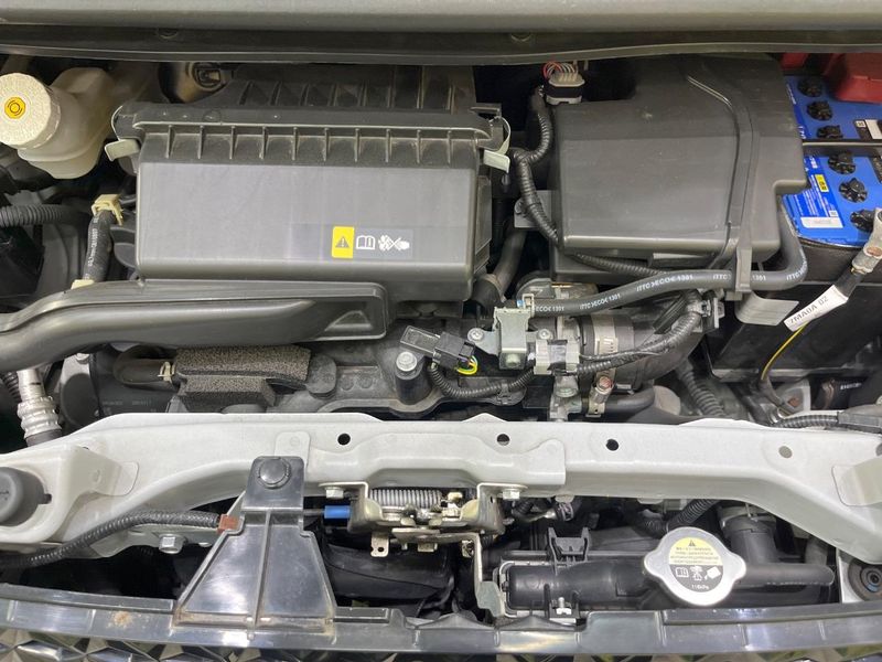 2021 Nissan Days 5AA-B44W (UW-6a8bb4f0acc9f)[6]