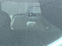 2021 Nissan Days 5AA-B44W (UW-6a8bb4f0acc9f)[5]