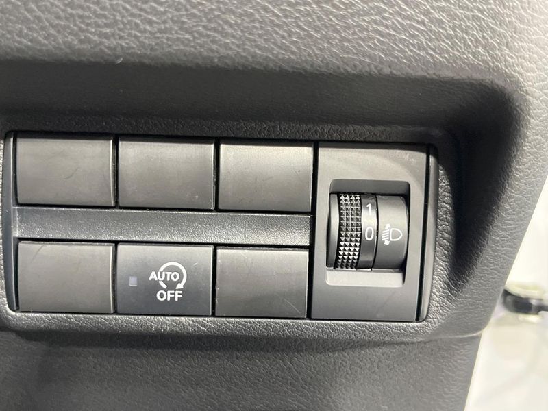 2021 Nissan Days 5AA-B44W (UW-6a8bb4f0acc9f)[13]