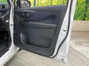 2021 Nissan Days 5AA-B44W (UW-6a8bb4f0acc9f)[10]
