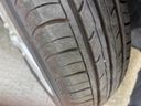 2021 Nissan Days 5AA-B44W (UW-6a8bb4f0acc9f)[7]