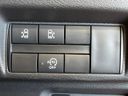2021 Nissan Roox 4AA-B45A (UW-6a8bb4f4b6e62)[22]