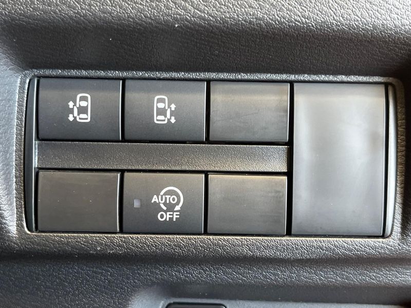 2021 Nissan Roox 4AA-B45A (UW-6a8bb4f4b6e62)[22]