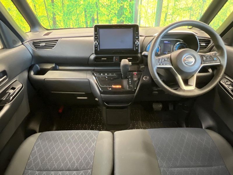 2021 Nissan Roox 4AA-B45A (UW-6a8bb4f4b6e62)[17]