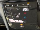 2021 Nissan Roox 4AA-B45A (UW-6a8bb4f4b6e62)[26]