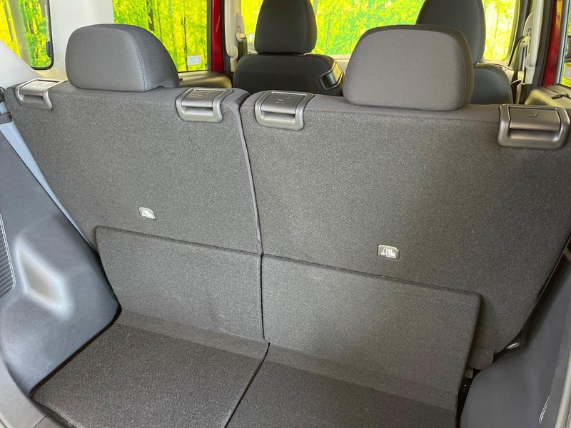 2021 Nissan Roox 4AA-B45A (UW-6a8bb4f4b6e62)[9]