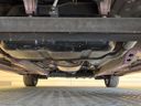 2021 Nissan Roox 4AA-B45A (UW-6a8bb4f4b6e62)[4]