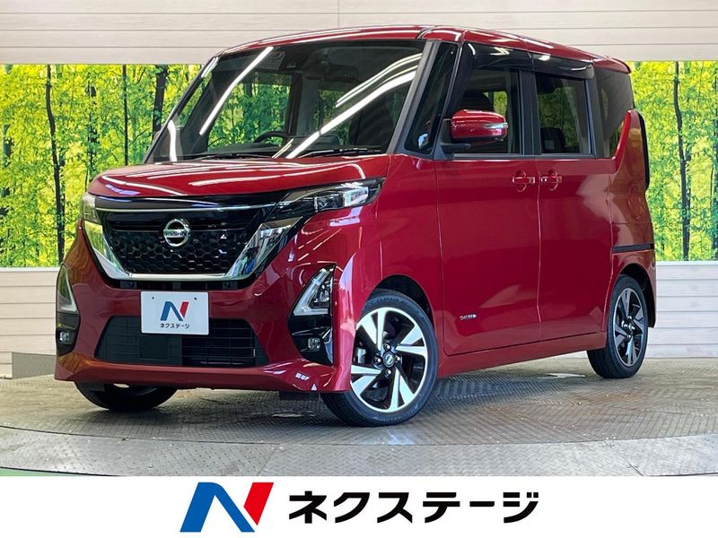 2021 Nissan Roox 4AA-B45A (UW-6a8bb4f4b6e62)[3]