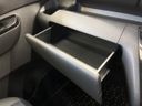 2021 Nissan Roox 4AA-B45A (UW-6a8bb4f4b6e62)[24]