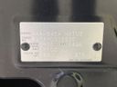 2021 Nissan Roox 4AA-B45A (UW-6a8bb4f62a23e)[1]