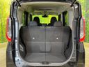 2021 Nissan Roox 4AA-B45A (UW-6a8bb4f62a23e)[14]