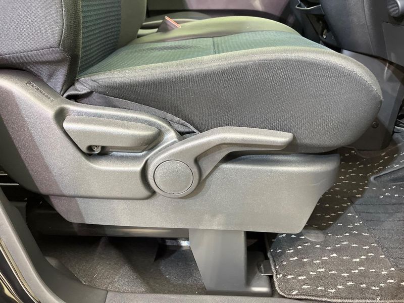 2021 Nissan Roox 4AA-B45A (UW-6a8bb4f62a23e)[27]