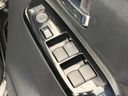 2021 Nissan Roox 4AA-B45A (UW-6a8bb4f62a23e)[26]