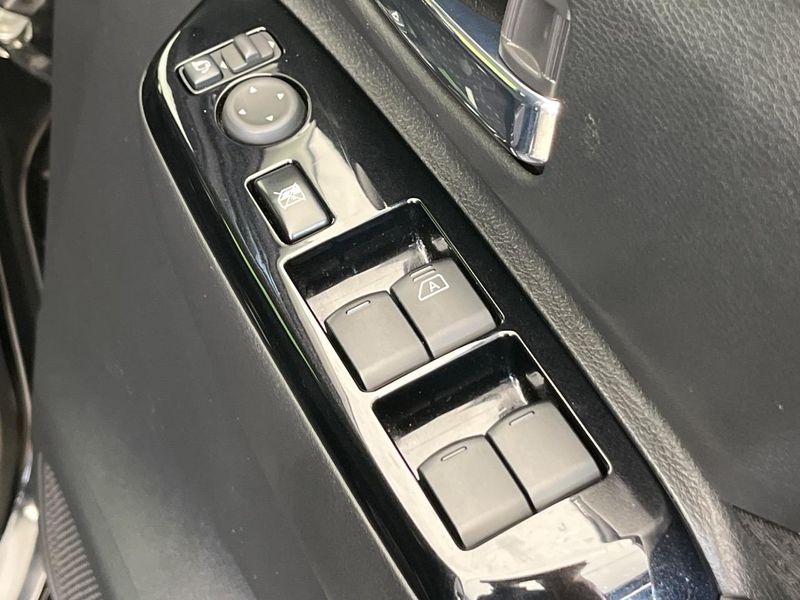 2021 Nissan Roox 4AA-B45A (UW-6a8bb4f62a23e)[26]