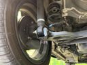 2021 Nissan Roox 4AA-B45A (UW-6a8bb4f62a23e)[5]