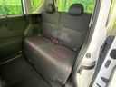2025 Nissan Roox 4AA-B45A (UW-6a8bb4f948c37)[22]